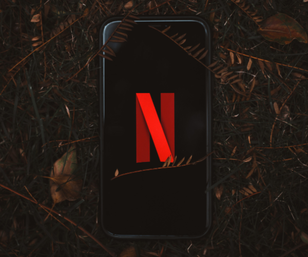 Free Netflix Accounts Email & Password May 2021 { Update }